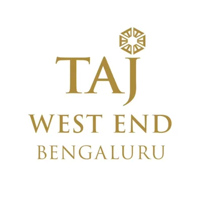 @tajwestend profile image