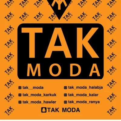 @tak__moda profile image