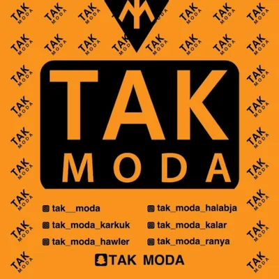 @tak_moda_hawler profile image