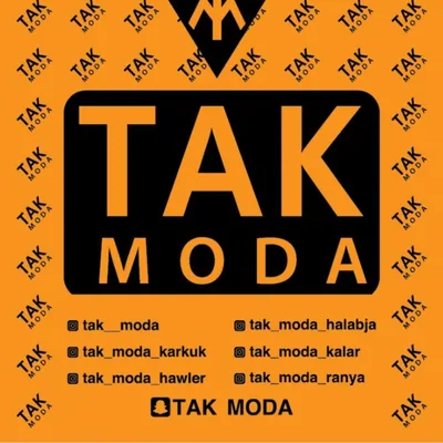 @tak_moda_ranya profile image