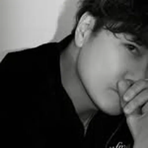 @tak_z profile image