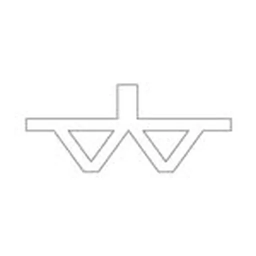 @takachpress profile image