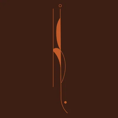 @takadomwa profile image