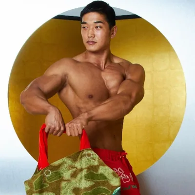 @takafumi_10 profile image
