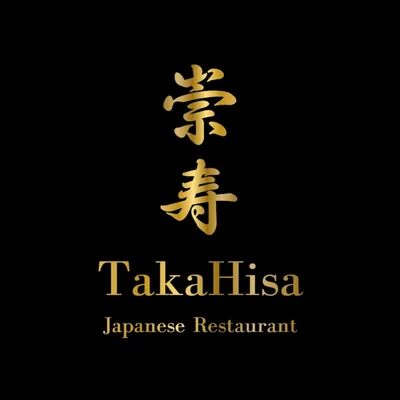 @takahisa_downtown profile image