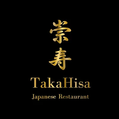 @takahisa_dubai profile image