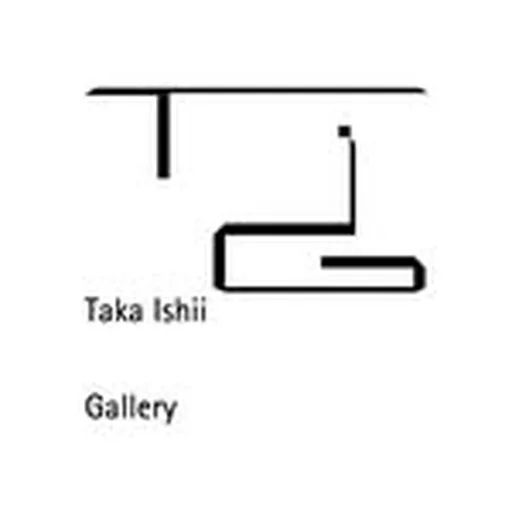@takaishiigallery profile image
