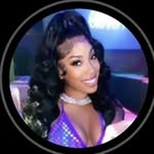 @takalaaw_ profile image