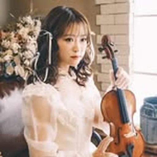 @takamatsu_ai profile image