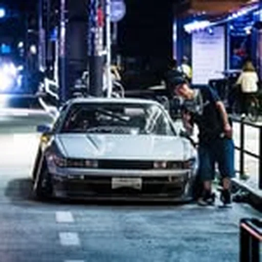 @takao.sekine profile image