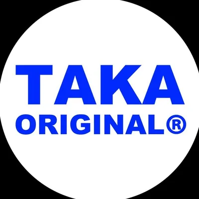 @takaoriginal profile image