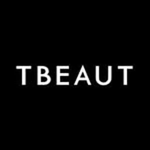 @takashimaya_beauty profile image