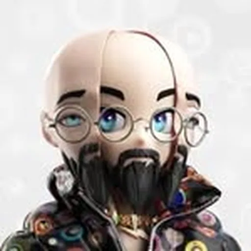 @takashipom profile image