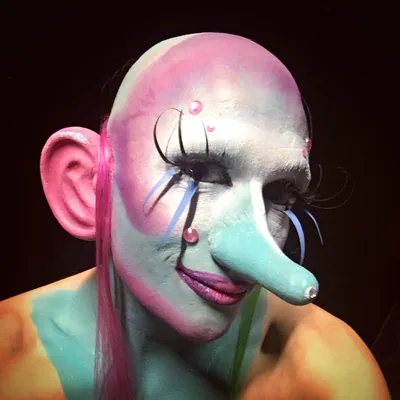 @takatakapriest profile image