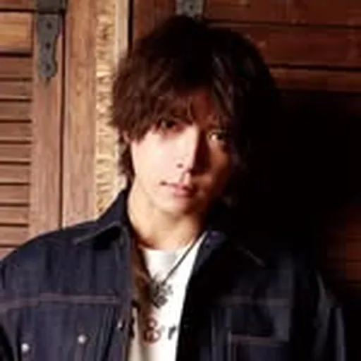 @takazumi0402 profile image