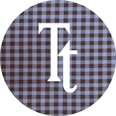 @take__two profile image