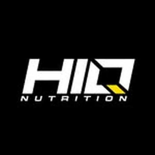 @take_hiq profile image