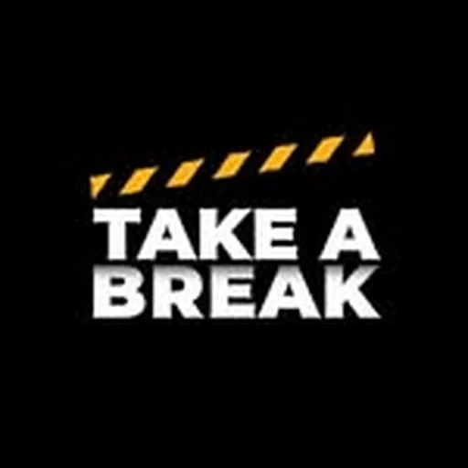 @takeabreakindia profile image
