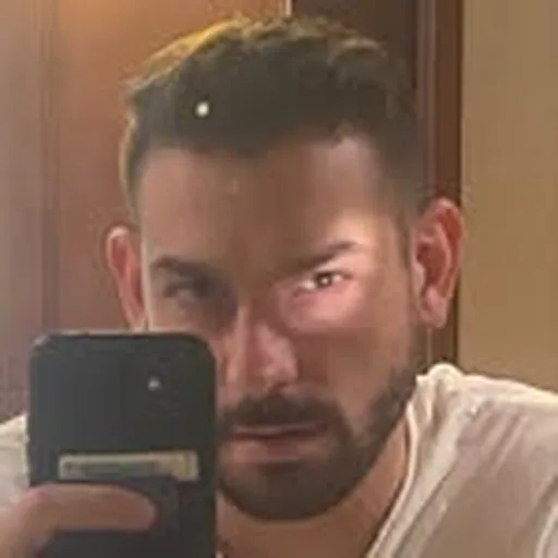 @takeadao profile image