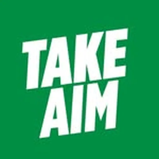 @takeaimls profile image