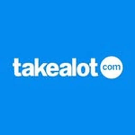 @takealotcom profile image