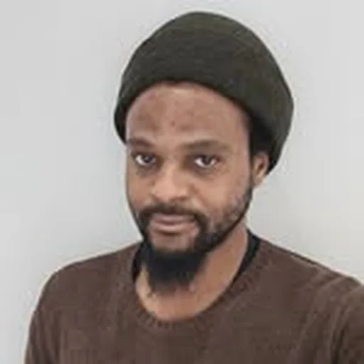 @takealukearound profile image