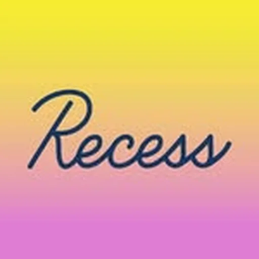 @takearecess profile image