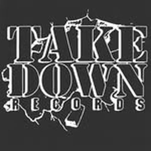 @takedownrecs profile image