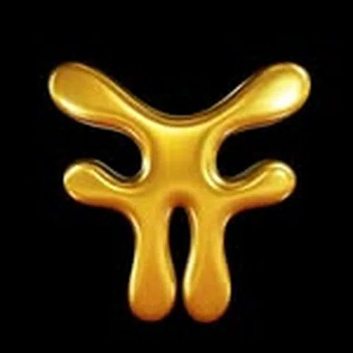 @takeflight.world profile image