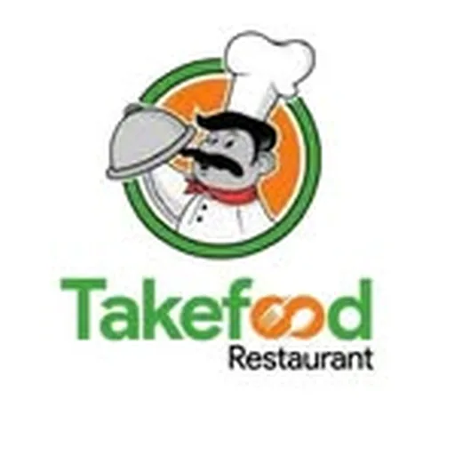 @takefoodng profile image