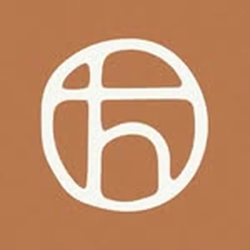 @takeheartshop profile image