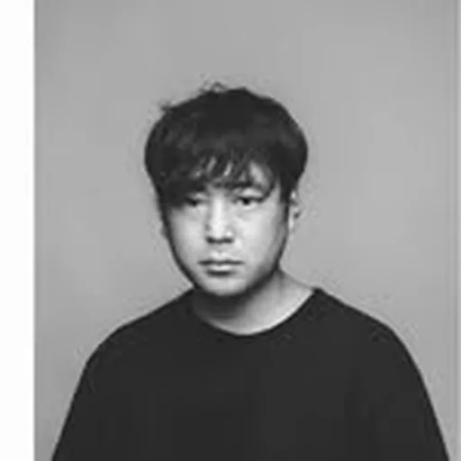 @takehirogoto profile image