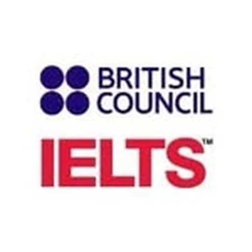 @takeieltsofficial profile image