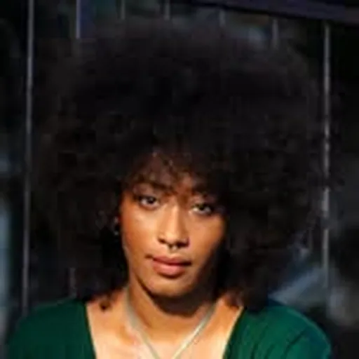@takeisis profile image