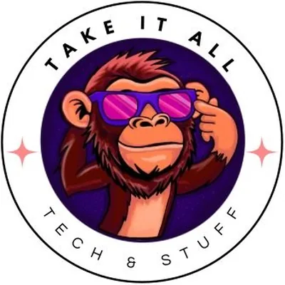 @takeitall.importados profile image