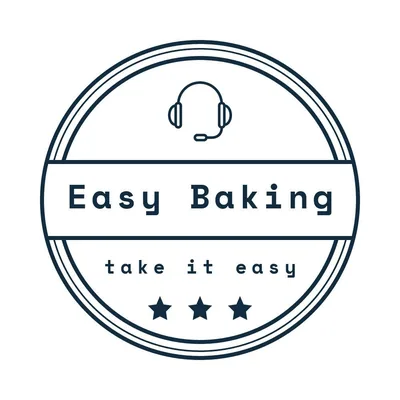 @takeiteasy_easybaking profile image