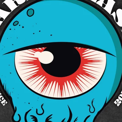 @takeiteasy_gt profile image