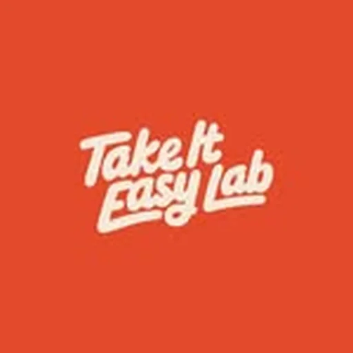 @takeiteasylab profile image