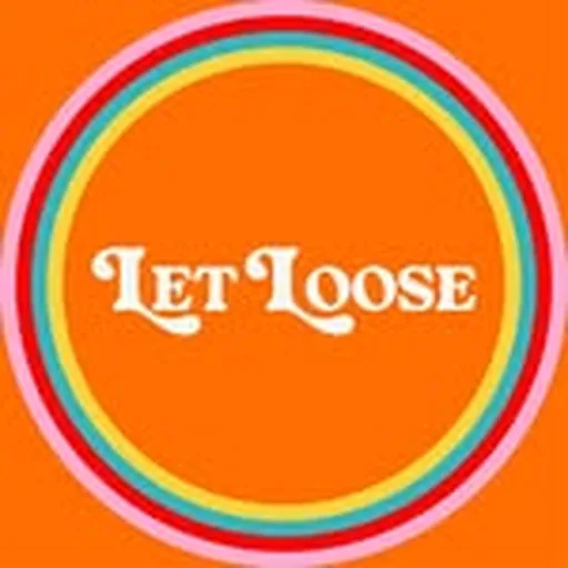 @takeletloose profile image