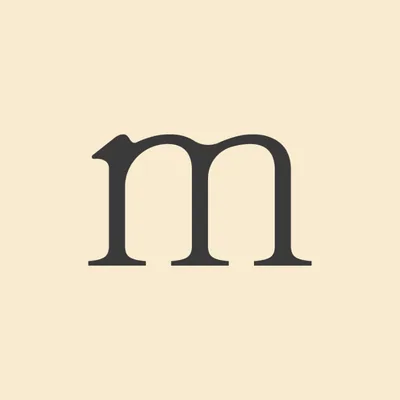 @takemelina profile image