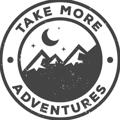 @takemoreadventures profile image