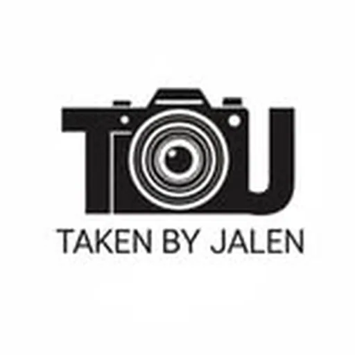 @takenbyjalen profile image
