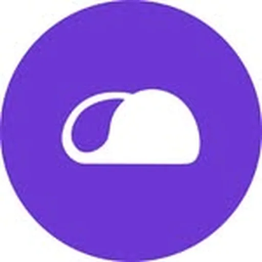 @takenosapp profile image
