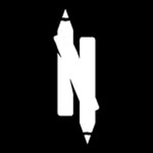 @takenotesmusic profile image