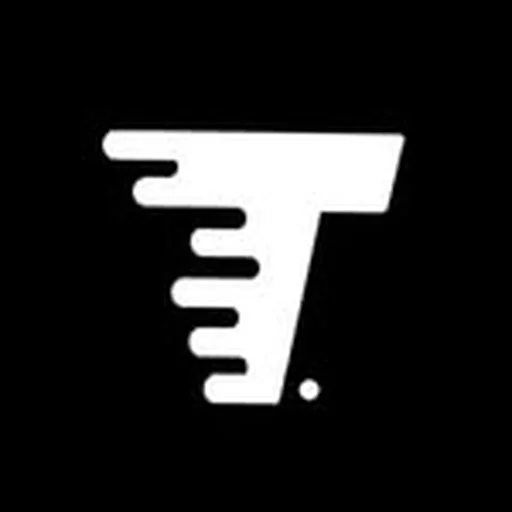 @takenyouth_ profile image
