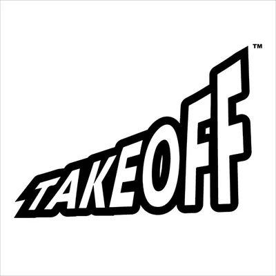 @takeoff__music profile image