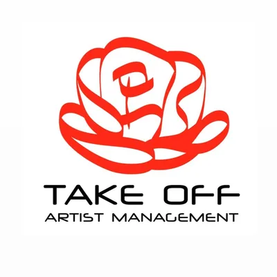 @takeoffartistmanagement profile image