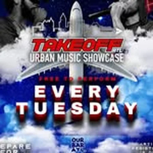 @takeoffatl profile image