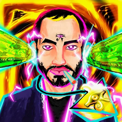 @takeofftuesdayswontstop profile image