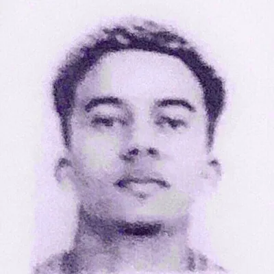 @takeover.al profile image